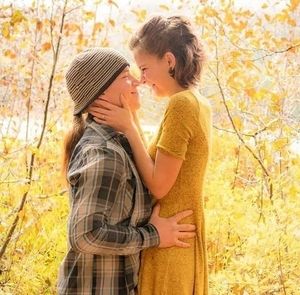 Meet your Posher, Arielle